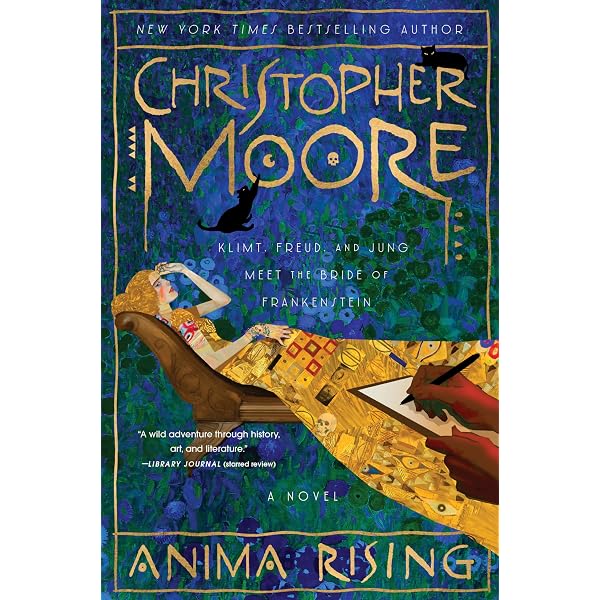 Aristotle De Anima: With Translation, Introduction and Notes